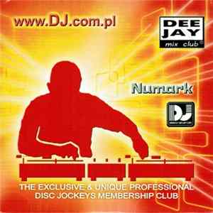 Various - Promo Only Polish Edition 7/2007 Mp3