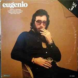 Eugenio - Vol. 3 Mp3