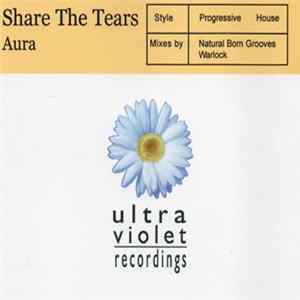 Aura - Share The Tears Mp3