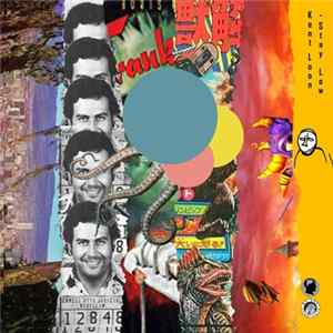 Kent Loon - Stay Low Mp3