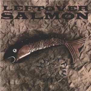 Leftover Salmon - Ask The Fish Live Mp3