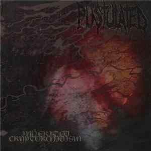 Pustulated - Inherited Cryptorchidism Mp3