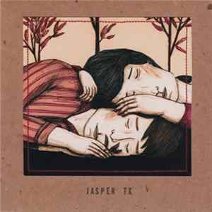 Jasper TX - This Quiet Season Mp3