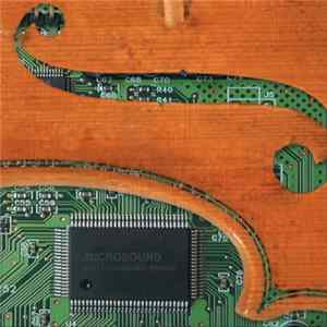 Various - Microacoustic_Music Mp3