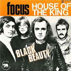 Focus - House Of The King Mp3