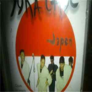 Yoka Choc - Yoka Choc Mp3