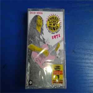 Three Souls In My Mind - Coleccion Avandaro 1971 Mp3