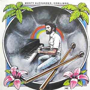 Monty Alexander - Cobilimbo Mp3
