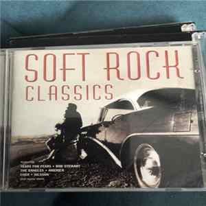Various - Soft Rock Classics Mp3