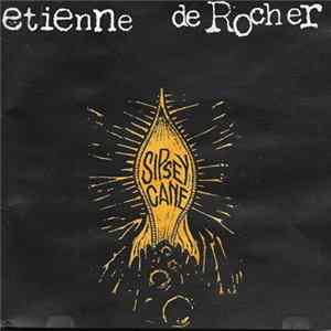Etienne de Rocher - Sipsey Cane Mp3