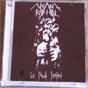 Néant Radical - La Nuit Infini Mp3