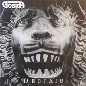 Gobra - Despair Mp3