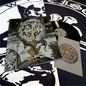 Barshasketh - Ophidian Henosis Mp3