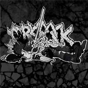 Ӧrkpack - Ӧrkpack Mp3