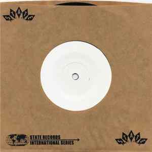 Les Grys-Grys - Hot Gully Wind Mp3