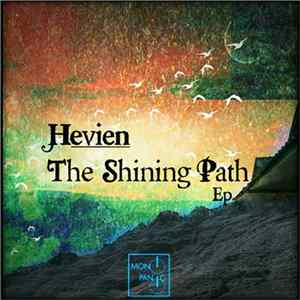 Hevien - The Shining Path Ep Mp3