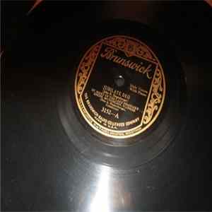 St. Mary Of The Lake Seminary Choir, Mundelein, Illinois - Jubilate Deo / Oremus Pro Pontifice Nostro Pio Mp3