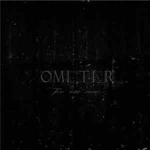 Omitir - Tese Em Erro Mp3