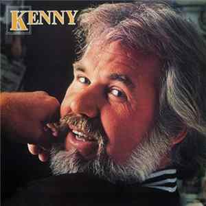 Kenny Rogers - Kenny Mp3