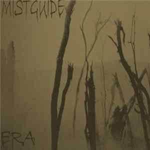 MistGuide - Era Mp3