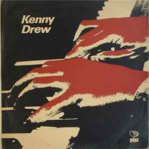 Kenny Drew - Kenny Drew Mp3