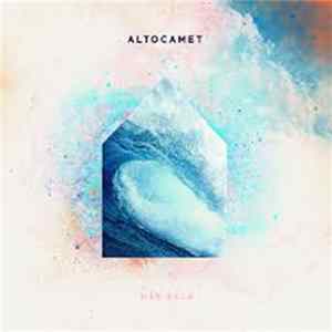 Altocamet - Más Allá Mp3