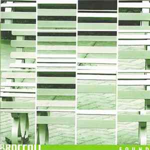 Broccoli - Found Mp3
