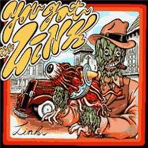 Link - You Got The Link Mp3