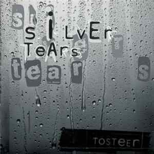 Tosteer - Silver Tears Mp3