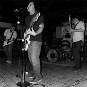 Whiff - Fall Demo '11 Mp3