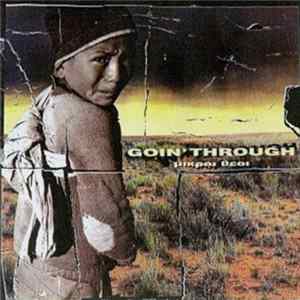 Goin' Through - Μικροί Θεοί Mp3