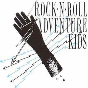 Rock N Roll Adventure Kids - Early In The Morning Mp3