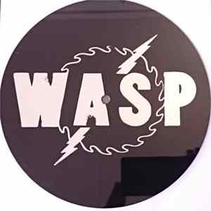 W.A.S.P. - The Boathouse Florida 1993 Mp3