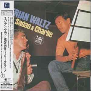 Sadao & Charlie - Iberian Waltz Mp3