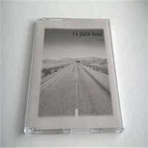 J's Plain Band - Away Mp3