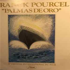 Franck Pourcel - Palmes D'Or Mp3