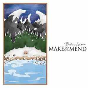 Make Do And Mend - Bodies Of Water Mp3