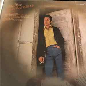 Billy Mize - You're Alright With Me Mp3