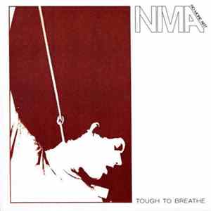 No More Art - Tough To Breathe Mp3