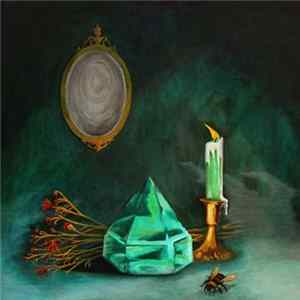 Jasper Lee - Mirror of Wind Mp3