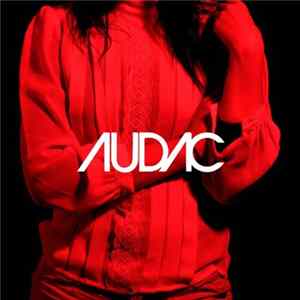 Audac - Audac Mp3