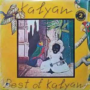 Kalyan - Best Of Kalyan Mp3
