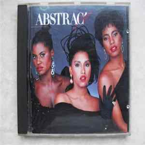 Abstrac' - Abstrac' Mp3