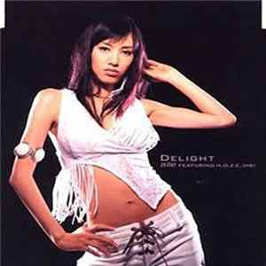 Aile Featuring H.O.Z.E. - Delight Mp3