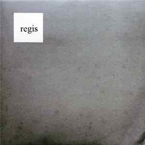 Regis - Speak To Me / Model Friendship Mp3