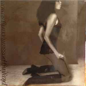 Carly Simon - Playing Possum Mp3