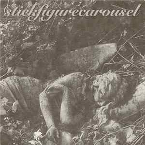 Stickfigurecarousel - Eleven Years Of Virginity Mp3