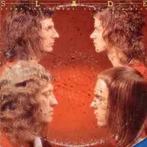 Slade - Stomp Your Hands, Clap Your Feet Mp3