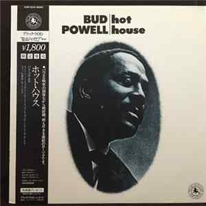 Bud Powell - Hot House Mp3