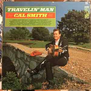 Cal Smith - Travelin' Man Mp3